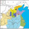 公元前399年 公元前399年