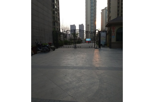 同祥城C區 同祥城C區