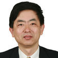 郭新彪