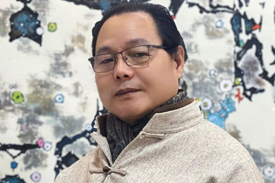 張十瑜 張十瑜