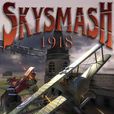 空中突襲1918 空中突襲1918