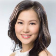 程莉欣 程莉欣
