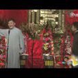 賣馬 賣馬