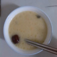 鯽魚濃骨湯 鯽魚濃骨湯
