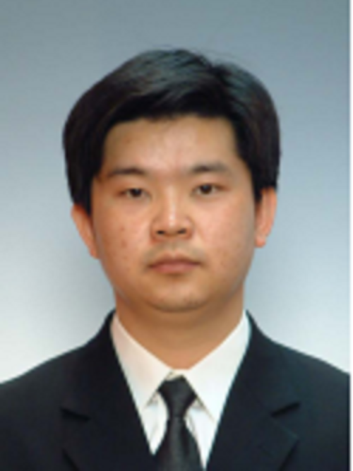 孟猛(上海市閔行區人民法院副院長、審判委員會委員、審判員) 孟猛(上海市閔行區人民法院副院長、審判委員會委員、審判員)