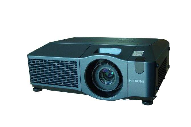 日立 7200WX 日立 7200WX