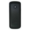 ZTE中興U206 ZTE中興U206