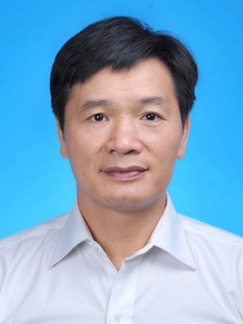 陳浪(浙江省寧波市北侖區體育總會副會長) 陳浪(浙江省寧波市北侖區體育總會副會長)