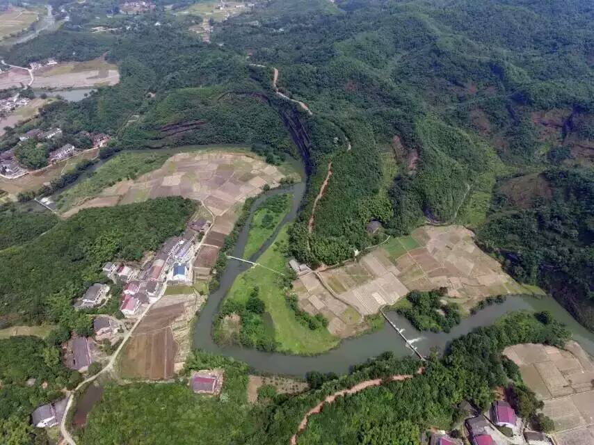 花仙岩 花仙岩