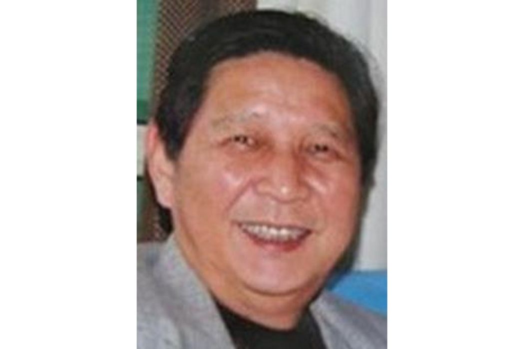 李邦禹 李邦禹