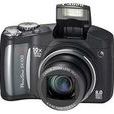 canon powershot sx100is canon powershot sx100is