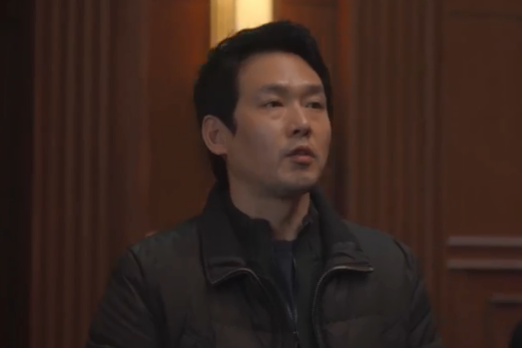 高強植 高強植