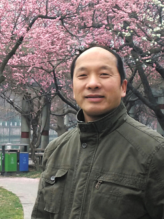 鐘顯金 鐘顯金