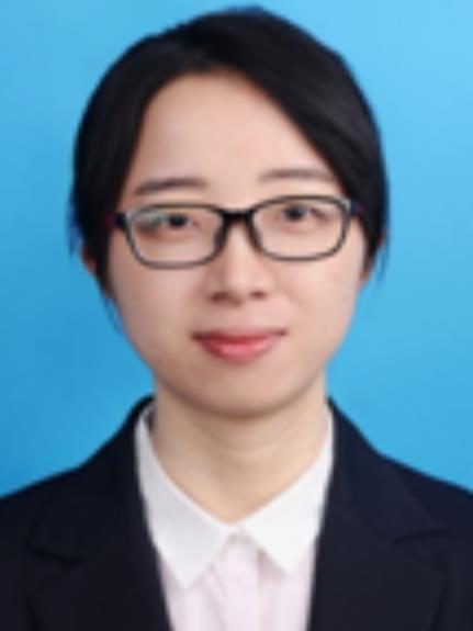 沈曉燕(山東師範大學教育學部講師) 沈曉燕(山東師範大學教育學部講師)