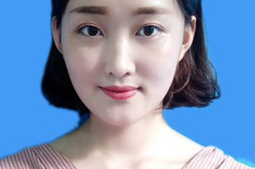 袁麗丹