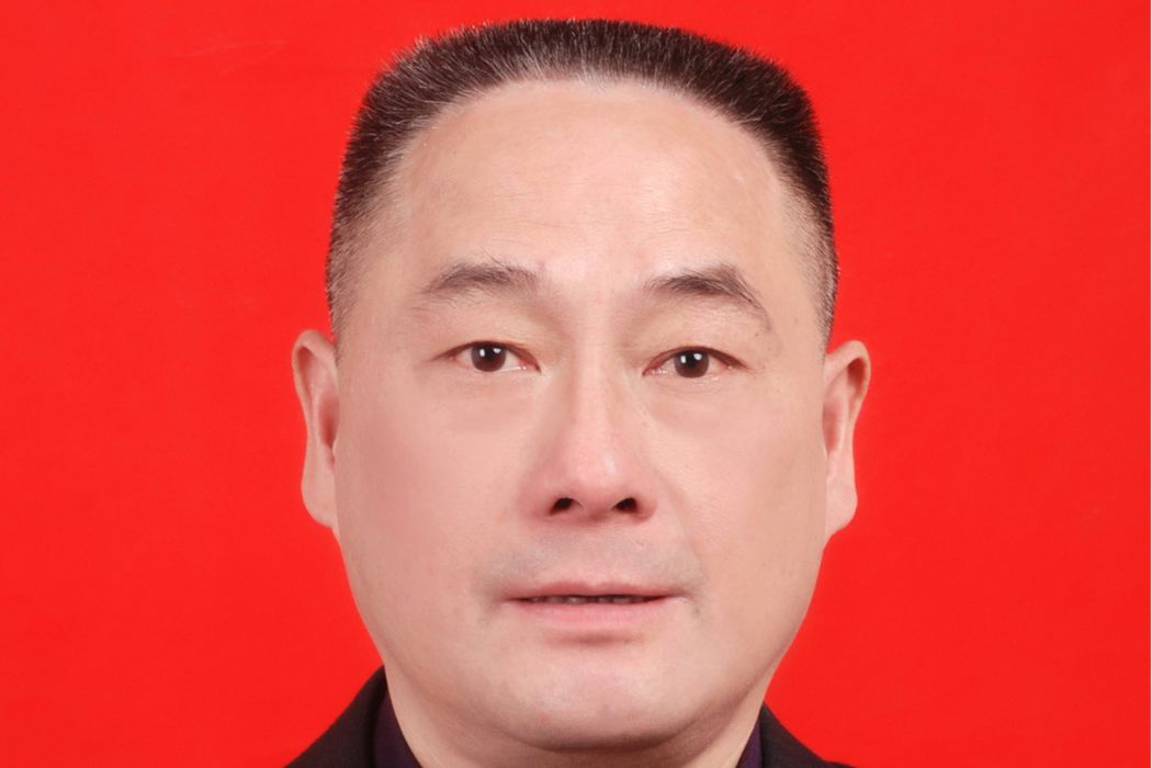 黃力攻 黃力攻