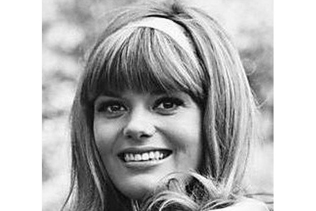 Nina Wayne Nina Wayne