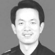 閻延安 閻延安