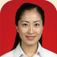 劉陽(中國當代藝術家) 劉陽(中國當代藝術家)