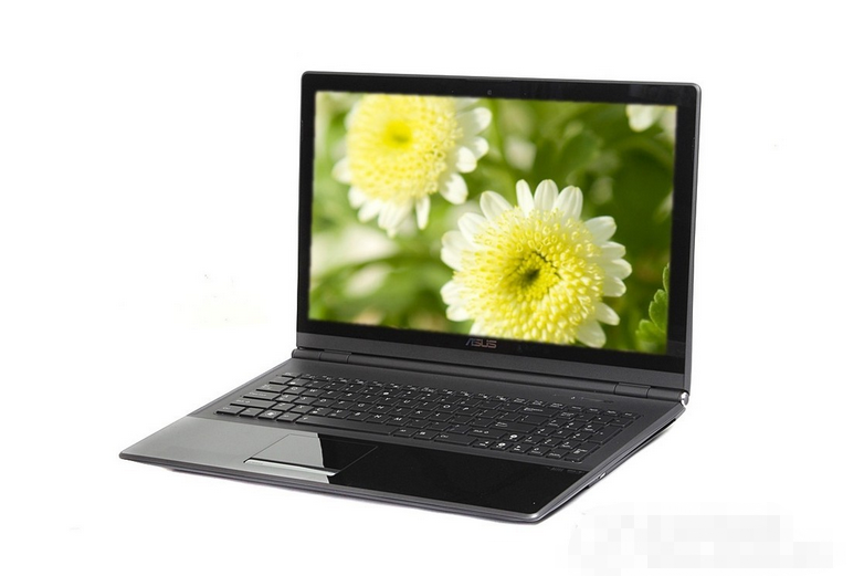 華碩X5DX12Af-SL 華碩X5DX12Af-SL