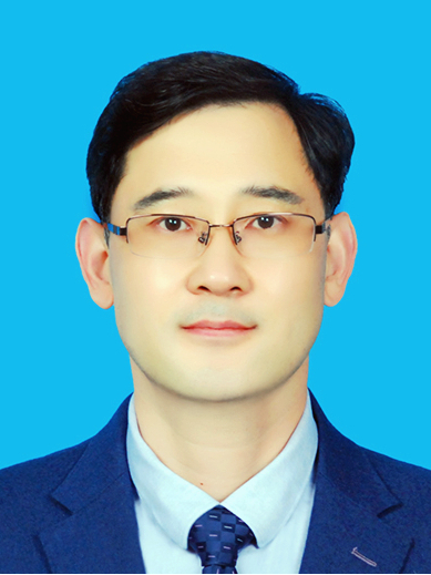田茂金(山東省泰安市泰山區政府黨組成員、副區長,市公安局泰山分局黨委書記、局長、督察長) 田茂金(山東省泰安市泰山區政府黨組成員、副區長,市公安局泰山分局黨委書記、局長、督察長)