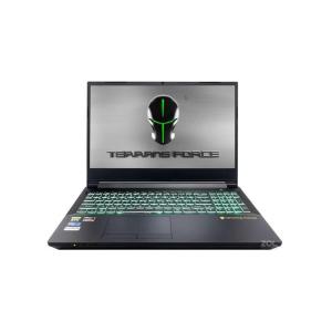 Terrans DR5AMD-1666SH1