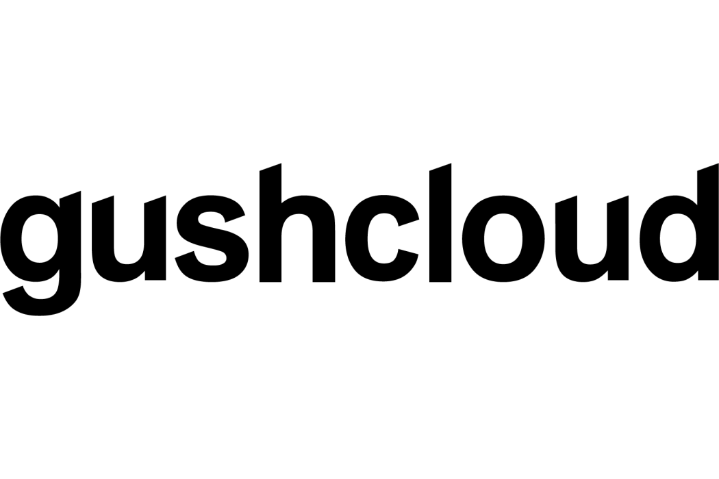GUSHCLOUD PTE.LTD. GUSHCLOUD PTE.LTD.