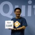 iquit iquit