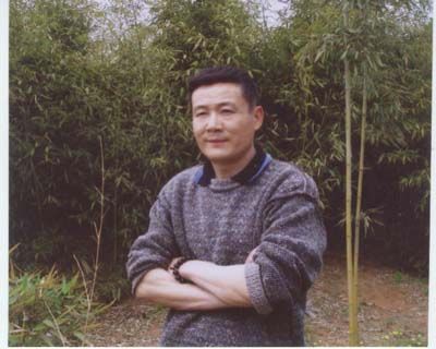 趙建昌(甘肅省政府特聘科技首席專家) 趙建昌(甘肅省政府特聘科技首席專家)