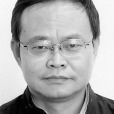 王沛智 王沛智