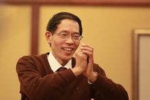 袁亞平(人民日報浙江記者站副站長) 袁亞平(人民日報浙江記者站副站長)