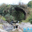 萬石橋 萬石橋