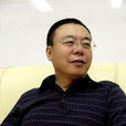 李民和