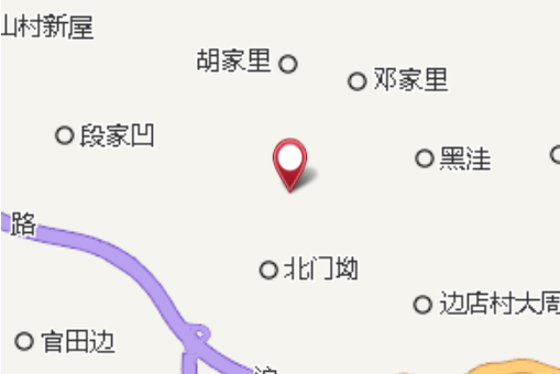 上屋崗 上屋崗