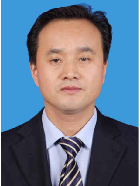 張立春(廣西壯族自治區南寧市青秀區總工會副主席) 張立春(廣西壯族自治區南寧市青秀區總工會副主席)