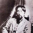 伊波普猷 伊波普猷