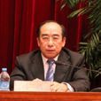 韓清(遼寧省農村信用社聯合社黨委書記、理事長) 韓清(遼寧省農村信用社聯合社黨委書記、理事長)