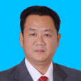 張紹欽 張紹欽