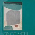 Since Meiji(Rimer, J. Tomas著圖書) Since Meiji(Rimer, J. Tomas著圖書)