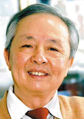 中國珠江文化理論的首創者和倡導者黃偉宗