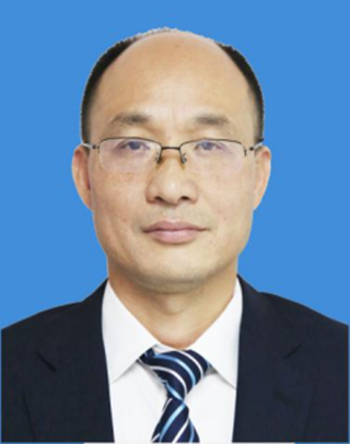 陳波(浙江省杭州市拱墅區司法局（杭州市拱墅區行政複議局）黨委委員、副局長)