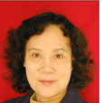 謝常德 謝常德