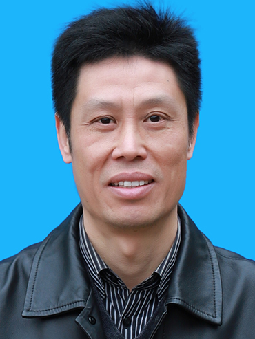 陳友斌(江西省豐城市民政局副局長) 陳友斌(江西省豐城市民政局副局長)