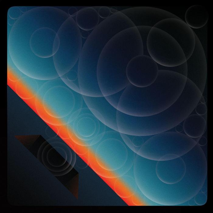 Noctourniquet(歌曲) Noctourniquet(歌曲)