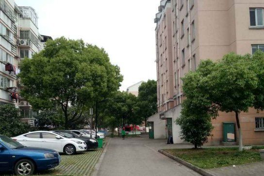 滸溪倉 滸溪倉