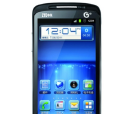 ZTE中興U960s ZTE中興U960s
