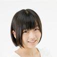 松浦愛弓 松浦愛弓