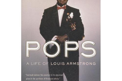 pops(2012年Houghton Mifflin出版的圖書) pops(2012年Houghton Mifflin出版的圖書)