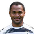 Raffael Raffael