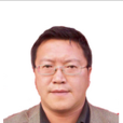 鄭科(四川九龍縣人民政府副縣長) 鄭科(四川九龍縣人民政府副縣長)